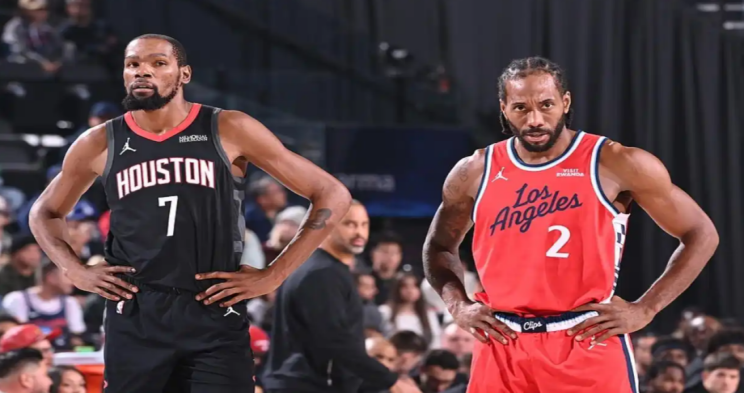 AC米兰女足vs那不勒斯女足直播_免费高清AC米兰女足vs那不勒斯女足直播频道_热门AC米兰女足vs那不勒斯女足直播频道-24直播