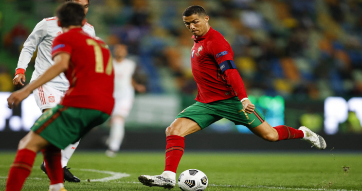 AC米兰女足vs那不勒斯女足直播_免费高清AC米兰女足vs那不勒斯女足直播频道_热门AC米兰女足vs那不勒斯女足直播频道-24直播